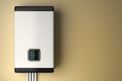 Stanklyn electric boiler companies