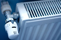 free Stanklyn heating quotes