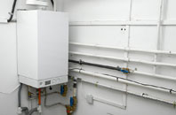 Stanklyn boiler installers