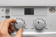 free Stanklyn boiler maintenance quotes